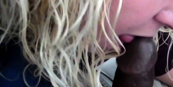 Cheating Wife Having Sex With BBC And Filming It - drtuber.com on freevids.org