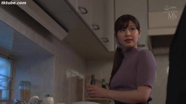 ZTXTBLVRAPTHYECDYWEMIDV546 - senzuri.tube - Japan on freevids.org