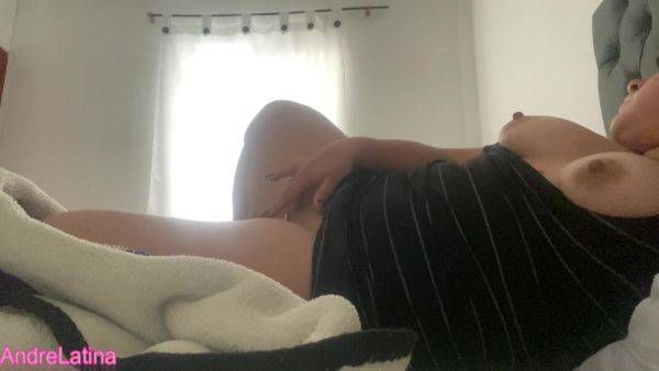 I Found This Video On My Stepmothers Phone - hclips.com on freevids.org