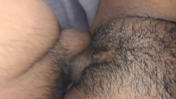 Tamil Girlfriend Pusssy Facking - desi-porntube.com on freevids.org