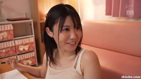 TPJTBBYCGZLWHAIROFEMIDV486 - senzuri.tube - Japan on freevids.org