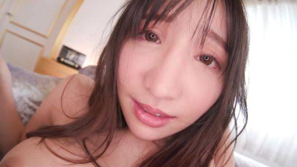 ADVL32 Nice Asian SEX OH YEAH - senzuri.tube - Japan on freevids.org