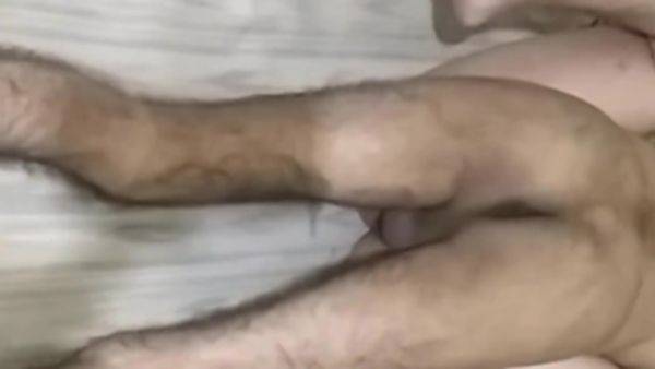 Devar Bhabhi - Desi Indian Bhabhi Hardcore Fucking With Dever First Time Painful Anal Fucking With My Desi Stepsister - desi-porntube.com - India on freevids.org