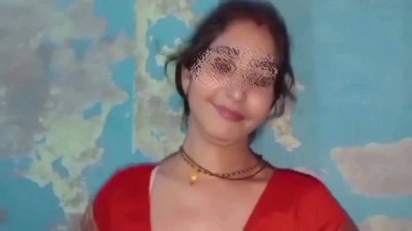 Girl Sex For Her Stepbrother In Law Roleplay In Hindi, Indian Hot Girl Lalita Bhabhi Sex Relation With Step Bro With Horny Indian - desi-porntube.com - India on freevids.org