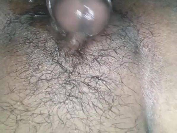 Dost Ki Stepmother Ki Chudai Dost Ne Dekh - Li Ya - desi-porntube.com - India on freevids.org