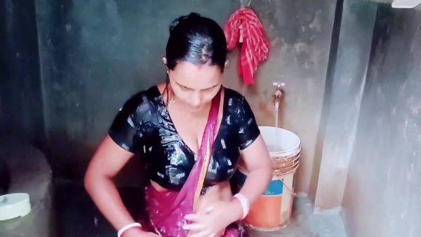 Hindi Sex And Devar Bhabhi - Desi Indian Girl And Stepsister First Time My Married Fuck Indian Porn Videos - desi-porntube.com - India on freevids.org