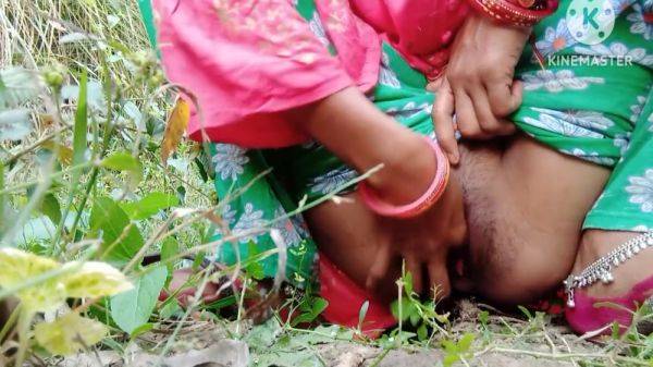 Desi Super Hot Dud Sexy Cute Hot Mild Riding Village Bhabi Sexy - desi-porntube.com - India on freevids.org