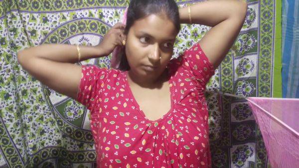 Sex Indian Desi Girl - Hindi Sex And Devar Bhabhi - desi-porntube.com - India on freevids.org