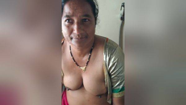 Indian Desi Village Student 18+ Fucks His School Girlfriend 18+ - Hindi Sex And Devar Bhabhi - desi-porntube.com - India on freevids.org