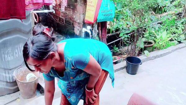 Hot Desi Indian Couple First Golden Night. In Room - Hindi Sex And Devar Bhabhi - desi-porntube.com - India on freevids.org