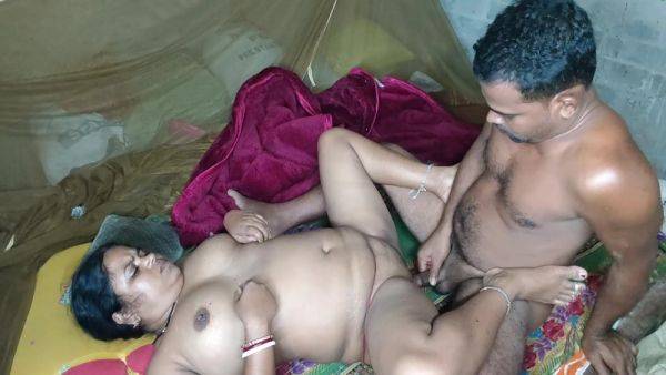 Hindi Sex - Stripped And Fucked India Village Style Porn Videos - desi-porntube.com - India on freevids.org