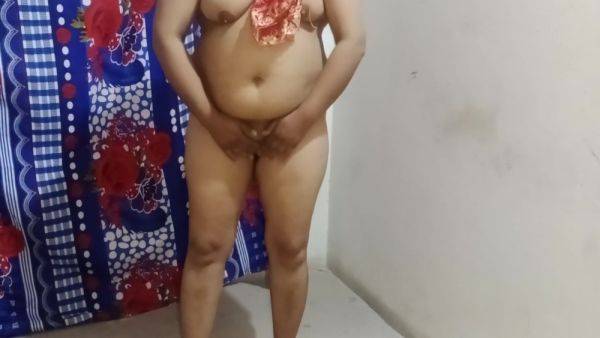 Sali Ki Sexy Video Banani Ka Maja Agaya Bhoot Mushkil Se Milti Hi Hot Fukinge Boy Friend With Father In-law And Devar Bhabhi - desi-porntube.com - India on freevids.org