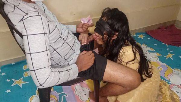 Two Hajar Rupees Diyera Mero Baile Malai Putima Chikyo - Nepali Porn Star - desi-porntube.com - India - Nepal on freevids.org