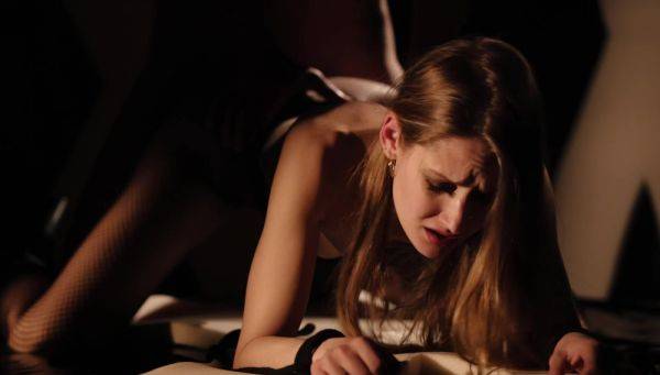 Addictive MILF gets fucked in series of hardcore scenes - alphaporno.com on freevids.org