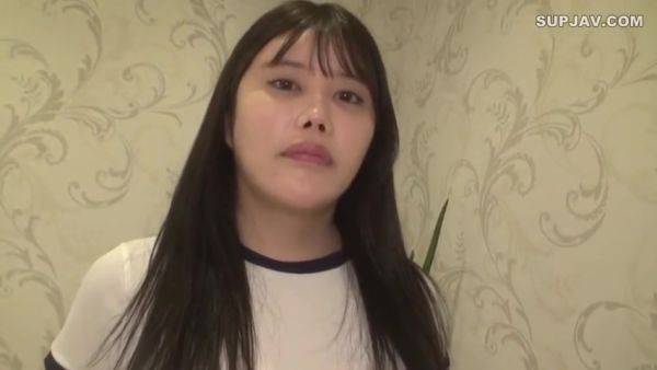 H-cup Grad Dolls H-cup Grad Dolls Who Have Been Dried Out After Having An Affair With A Comedian Shameful Super Y Bloomers And Nakadashi Sex! - videomanysex.com - Japan on freevids.org