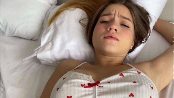 Colombian Blonde Fucked Hard - xxxfiles.com - Colombia on freevids.org