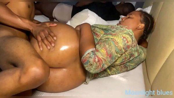 Beautiful Cheating Housewife Gets Fucked - xxxfiles.com on freevids.org