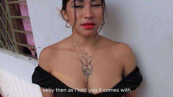 Hot Spanish Babe Fucked by Landlord While Wife is Away - xxxfiles.com - Mexico - Britain - Usa - France - Spain - Italy - Netherlands - Germany - Japan on freevids.org