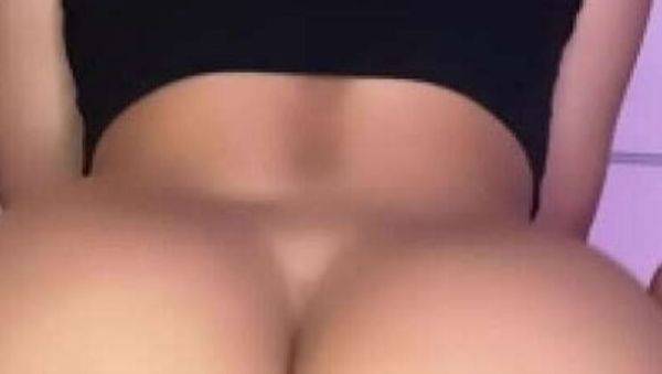 Asian Beauty Gets Fucked Hard by Big Black Cock - xxxfiles.com - Japan on freevids.org