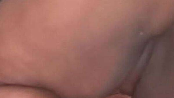 Big Ass Bbw Bent Over For Bbc - xxxfiles.com on freevids.org