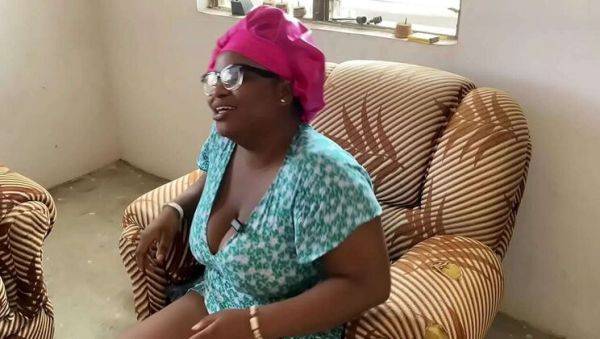 Harveyxbush and Alphabaddie in Hardcore Doggystyle Action - porntry.com on freevids.org