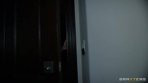 Angela's House Of Hedonism Part 2 With Jezabel Vessir , Maddy May, Nika Venom - Brazzers - hotmovs.com on freevids.org