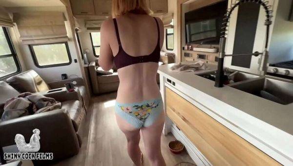 Stepmom Jane Cane Gets Hardcore Fucked - xxxfiles.com on freevids.org