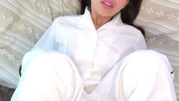 Real Latina Teens in Homemade Video - xxxfiles.com - Mexico on freevids.org