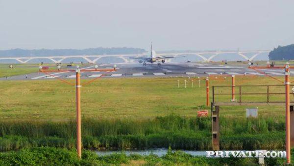 Alessandra Jane and Sienna Day in an anal threesome - porntry.com - Russia on freevids.org