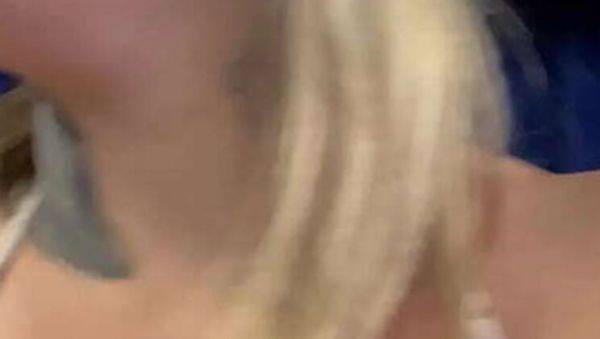 Wild Gym Encounter with Horny Cardiologist and Hot Amateur - xxxfiles.com on freevids.org