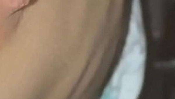 Venezuelan Teen Babe Gets Anal After Party - xxxfiles.com - Venezuela on freevids.org