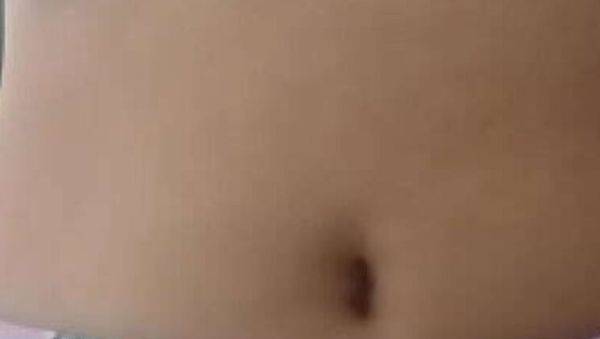 Teen Classmate Homemade Video Leaks to Teacher - Small Tits Girl - xxxfiles.com on freevids.org