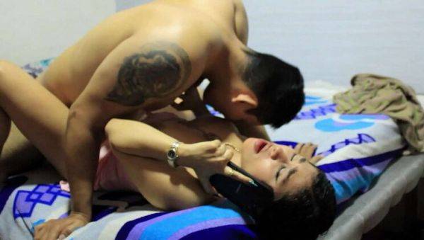 Latina Big Tits Babe Fucked On Phone - xxxfiles.com - Mexico - Britain - Usa - Brazil - France - Spain - Hungary - Italy - Netherlands - Germany - Canada - Japan - Czech Republic on freevids.org