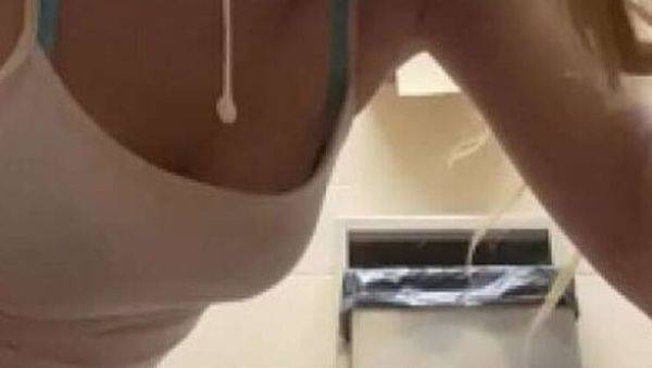 Don't Miss Forsaken Girls' Hardcore Facefuck and Cumshot Compilation - xxxfiles.com on freevids.org