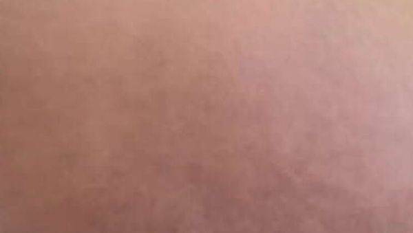 WE FUCKING OUTSIDE ALL SUMMER LONG - porntry.com on freevids.org