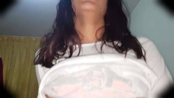 Rico Fucks Miranda in a Wild Taboo Ride - porntry.com - Argentina on freevids.org