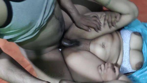 Sex Wife And Sexy Wife - Desi Indian And Husband Romantic Sex Big Dick Big Ass And Husband Wife - desi-porntube.com - India on freevids.org