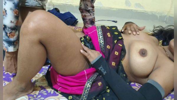 My Hot Y Wife And My Bedroom Sex With Sex Wife And Sexy Wife - desi-porntube.com - India on freevids.org