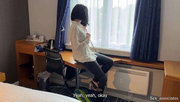 Stepmom Sofie Helps Stepson Otto with Unexpected Morning Wood - xxxfiles.com on freevids.org