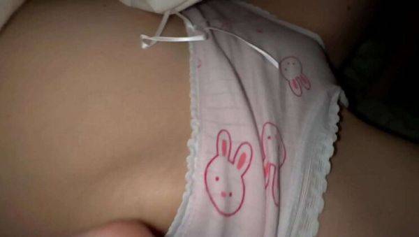 Teen's First Time Masturbation Bliss - xxxfiles.com on freevids.org