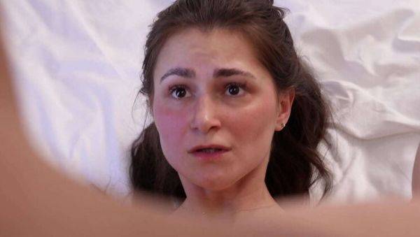 I Want to Fuck You from the Back Today - xxxfiles.com on freevids.org