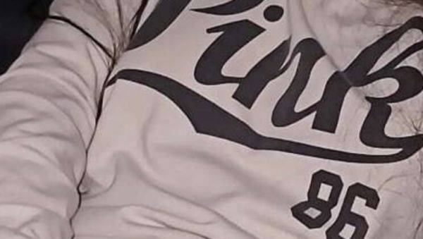 Rough Sex in Mom's Car with Huge Ass Latina - xxxfiles.com on freevids.org