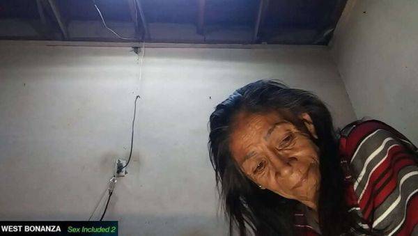 Lupita's First Time Blowjob isn't Better than This One - xxxfiles.com - Mexico on freevids.org