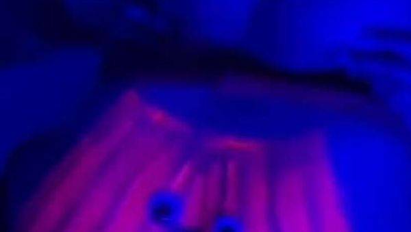 Happy Ass Halloween - xxxfiles.com on freevids.org