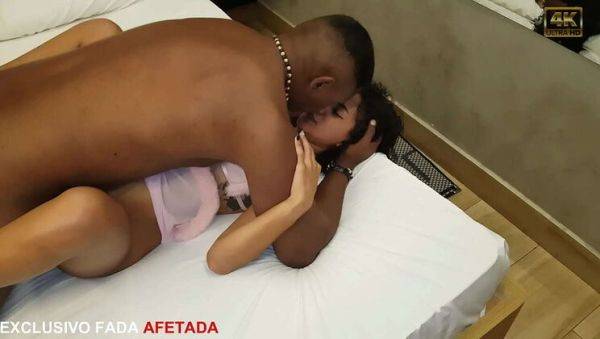 Step Dad Fucks Young Niece 18 With Big Black Cock - xxxfiles.com on freevids.org