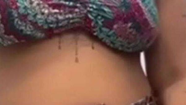 BEACH SEX: YOUNG GIRL TOUCHES GUY'S HARD DICK - xxxfiles.com on freevids.org