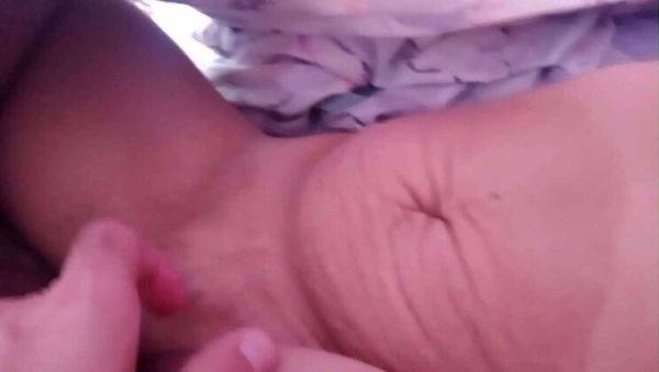 Wild mom sex with big cock - veryfreeporn.com on freevids.org