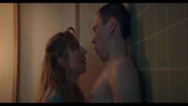 Yadis15 Knowhere93 Can't Wait for Hardcore Sex - porntry.com on freevids.org