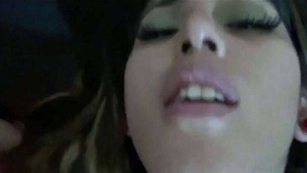 Sexy Indian Daughter Rides Stepdad on Valentine's - xxxfiles.com - India on freevids.org