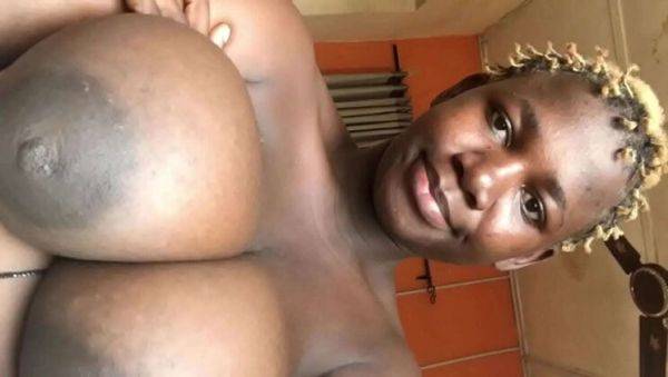 BBW Queen's Wild Ride: Big Boobs and Bigger Fun - xxxfiles.com on freevids.org